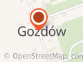 "Zielonym do Góry" Centrum Ogrodnicze