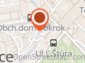Aptet ISP, družstvo