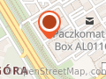 MEOW Laser Studio depilacja laserowa Gdańsk