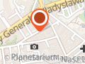 Kancelaria Radcy Prawnego Piotr Rzepka
