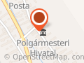 Székelyszabar Polgármesteri Hivatal