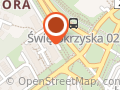 Wenge Studio Wnętrz