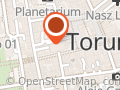 Centrum tańca i rozwoju W TAN