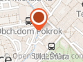 TriP - Street food & Pub