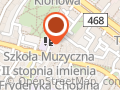 G.R. Partnerzy sp z o.o.