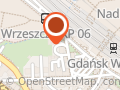 Studio Tłumaczeń 108 Agnieszka Świerk