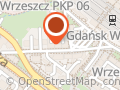 BubbleJoy Gdańsk