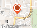 Studio 16 Joanna Kowalczyk