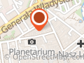 Dom Sushi. Restauracje Japońskie