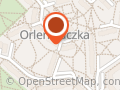Doblon. Kuzora P.