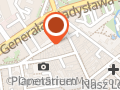 PRYWATNA PRAKTYKA STOMATOLOGICZNA STRANC