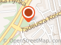 Eldan. Firma elektryczno