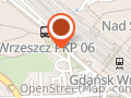 FIRMA HANDLOWO USŁUGOWA "STUDENT" BOŻENNA KOŁODZIEJCZAK