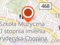 Pracownia Esencja