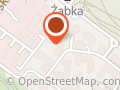 Apartamenty Gdańsk Przy Plaży Neptun Park by Downtown Apartments