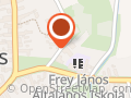Orvosi Rendelők