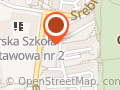 Kebab Moje Marzenie