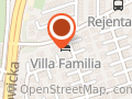 Villa Familia