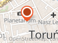 Grande Coffee Toruń Kawiarnia & Spiżarnia