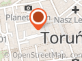 Związek Zawodowy "Toruń" Pracowników Poczty Polskiej S.a.