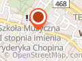 SESSLER Obrączki Ślubne