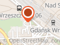 Justyna. Gorseciarstwo