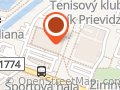 MOTORAJ Prievidza