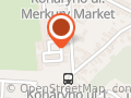 SVP, š.p., OZ BANSKÁ BYSTRICA