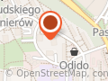 Magiera Witold. Pośrednictwo kredytowe