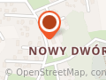 Sala Królestwa Świadków Jehowy