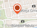 Ergo Hestia Sa. Agencja Generalna