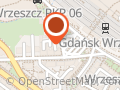 Tłumaczenia przysięgłe Gdańsk
