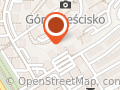 TRÓJMIEJSKIE INWESTYCJE SP Z O O