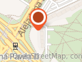 Agencja TopNow