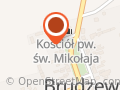 A & M Agencja Artystyczna