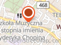 Dąbrowski Tadeusz. Piekarnia
