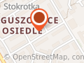 Kancelaria Notarialna Izabela Wilk-Lipiak