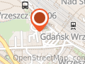 Ylli Nails Studio Stylizacja paznokci Manicure Pedicure