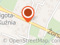 JYSK RYBNIK, CH AGATA