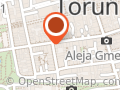 Instytut Geografii i Przestrzennego Zagospodarowania PAN