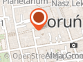 Apartament Rynek Staromiejski