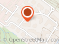 Apartament Meiguan