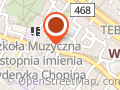 Kancelaria Adwokacka Alicja Pater-Pawłowska