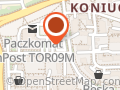 Klinika Stomatologiczna Dentaurus