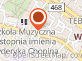 Adwokat Głuszczak Spółka komandytowo-akcyjna