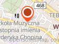 Kancelaria Adwokacka Joanna Łukasińska-Dudzińska
