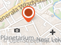 Bank Pocztowy SA