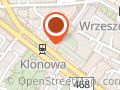 Energa - sprzedaż