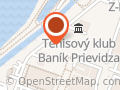 Olympijský klub Prievidza