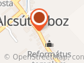 Bittmárk